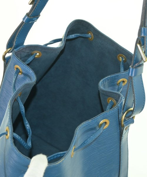 LOUIS VUITTON 肩背包