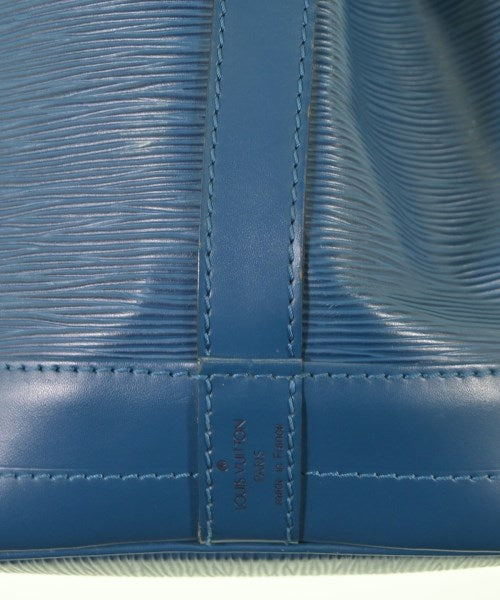 LOUIS VUITTON 肩背包