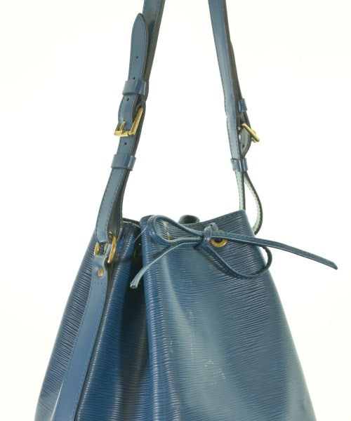 LOUIS VUITTON 肩背包