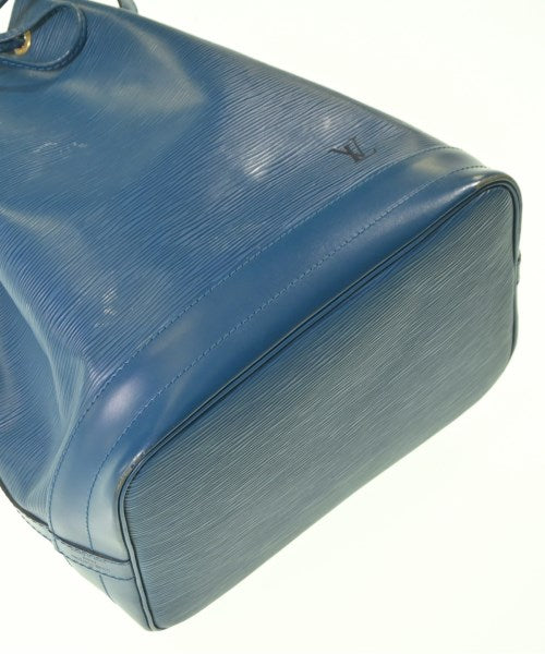 LOUIS VUITTON 肩背包