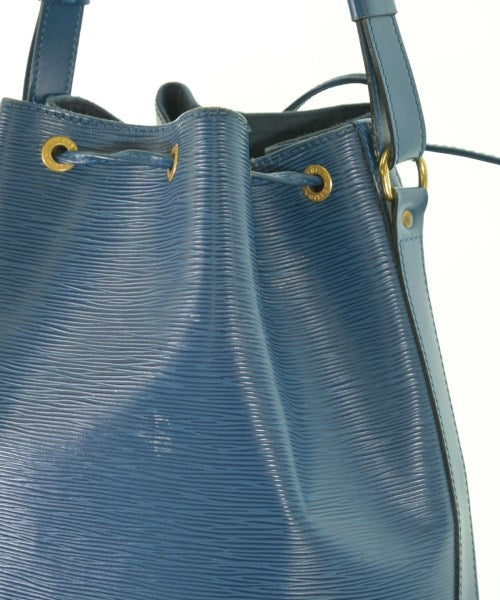 LOUIS VUITTON 肩背包