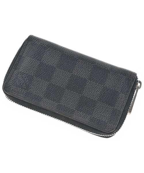 LOUIS VUITTON 錢包/零錢包