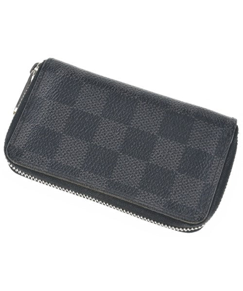 LOUIS VUITTON 錢包/零錢包