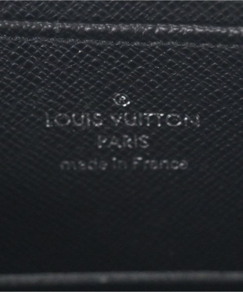 LOUIS VUITTON 錢包/零錢包
