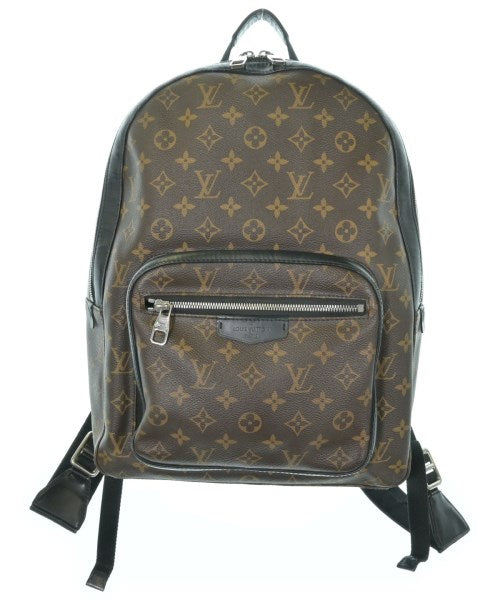 LOUIS VUITTON 背包