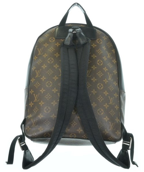 LOUIS VUITTON 背包
