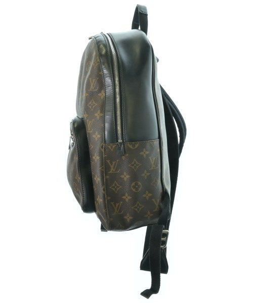 LOUIS VUITTON 背包