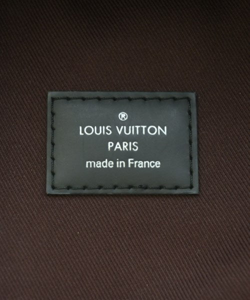 LOUIS VUITTON 背包