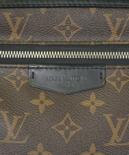 LOUIS VUITTON 背包