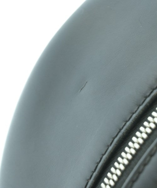 LOUIS VUITTON 背包