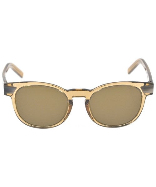 LOUIS VUITTON 太陽眼鏡