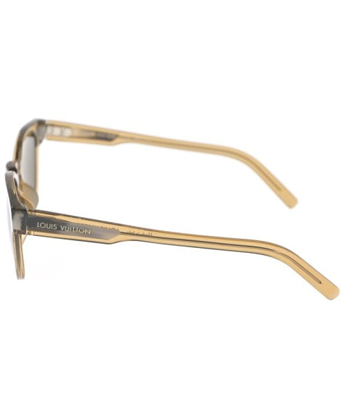 LOUIS VUITTON 太陽眼鏡
