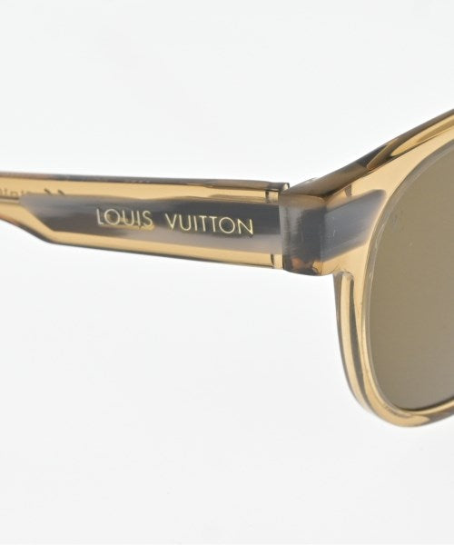 LOUIS VUITTON 太陽眼鏡