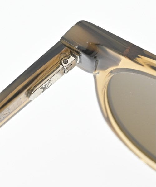 LOUIS VUITTON 太陽眼鏡