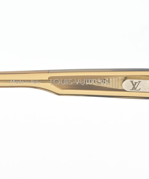 LOUIS VUITTON 太陽眼鏡