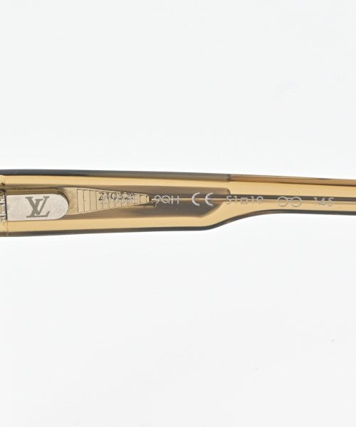 LOUIS VUITTON 太陽眼鏡