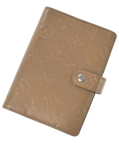LOUIS VUITTON 其他/商品