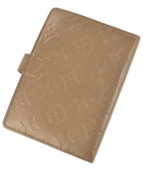 LOUIS VUITTON 其他/商品