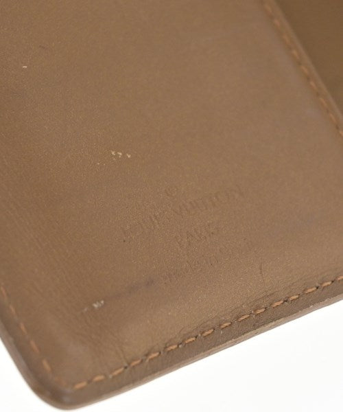 LOUIS VUITTON 其他/商品