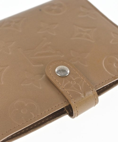 LOUIS VUITTON 其他/商品