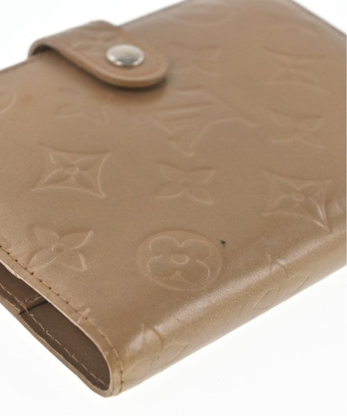 LOUIS VUITTON 其他/商品
