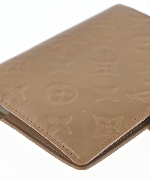 LOUIS VUITTON 其他/商品