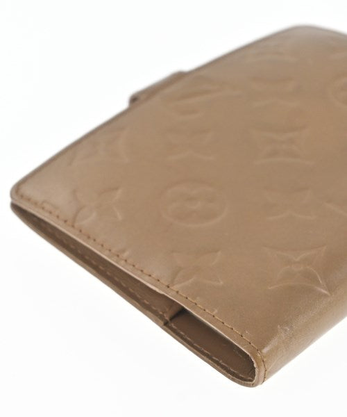 LOUIS VUITTON 其他/商品