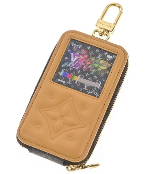 LOUIS VUITTON 包包飾品