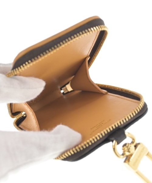 LOUIS VUITTON 包包飾品