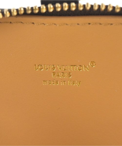 LOUIS VUITTON 包包飾品