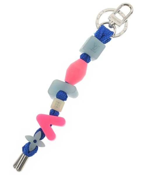 LOUIS VUITTON 鑰匙盒/鑰匙圈