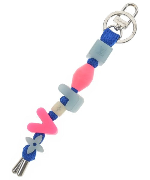 LOUIS VUITTON 鑰匙盒/鑰匙圈