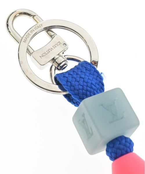 LOUIS VUITTON 鑰匙盒/鑰匙圈