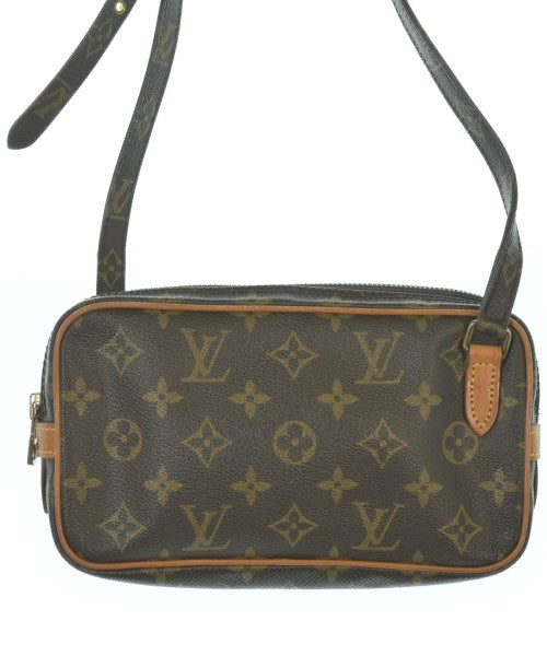 LOUIS VUITTON 肩背包