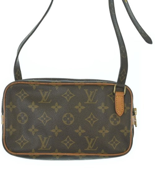 LOUIS VUITTON 肩背包
