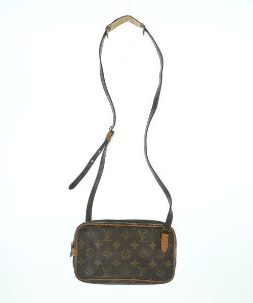 LOUIS VUITTON 肩背包