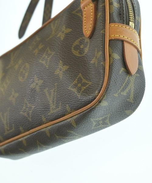 LOUIS VUITTON 肩背包