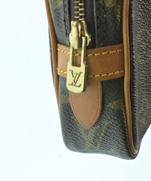 LOUIS VUITTON 肩背包