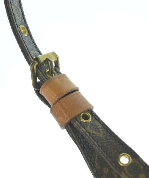 LOUIS VUITTON 肩背包