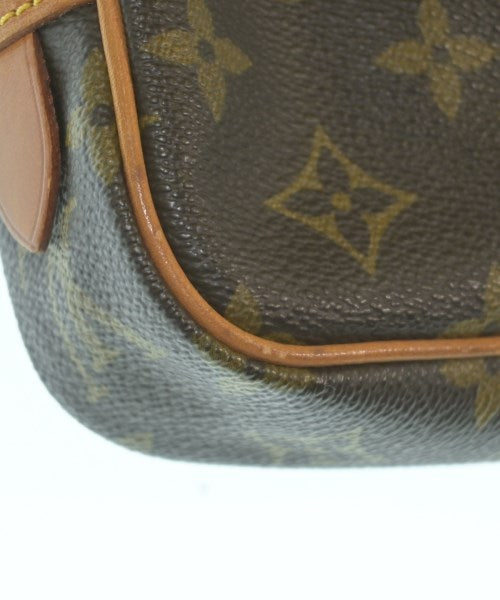 LOUIS VUITTON 肩背包