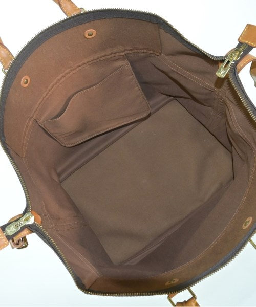 LOUIS VUITTON 週末包/旅行包