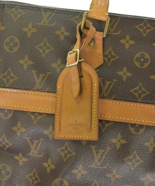 LOUIS VUITTON 週末包/旅行包