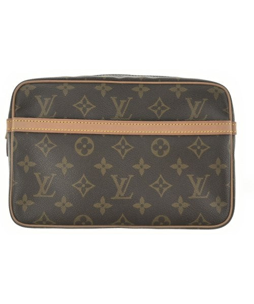 LOUIS VUITTON 手拿包