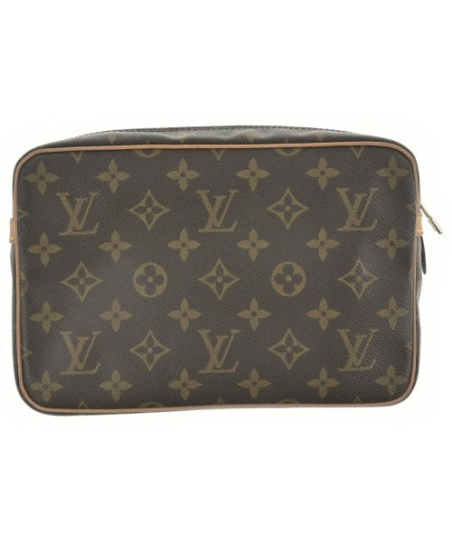 LOUIS VUITTON 手拿包