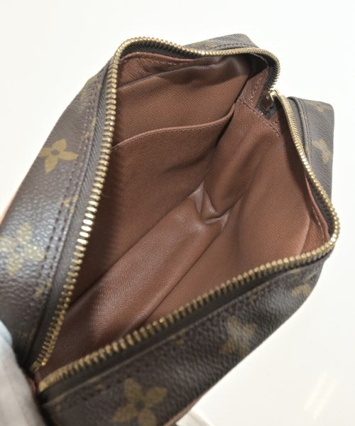 LOUIS VUITTON 手拿包