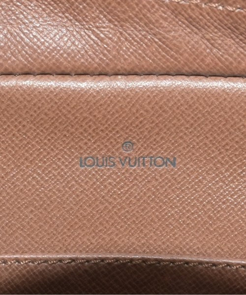 LOUIS VUITTON 手拿包