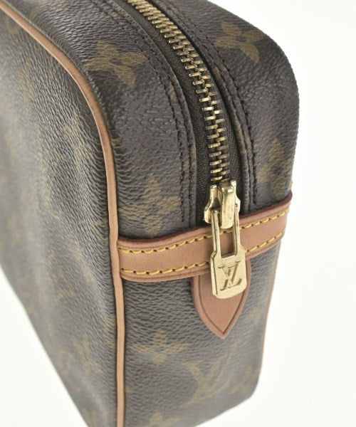 LOUIS VUITTON 手拿包