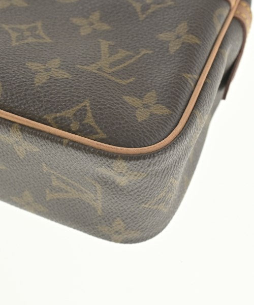 LOUIS VUITTON 手拿包