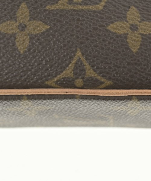 LOUIS VUITTON 手拿包