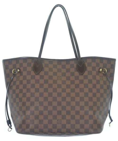LOUIS VUITTON 托特包
